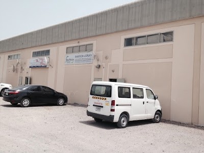 Photos of DiaTech Medical Equipments Trading and Maintenance