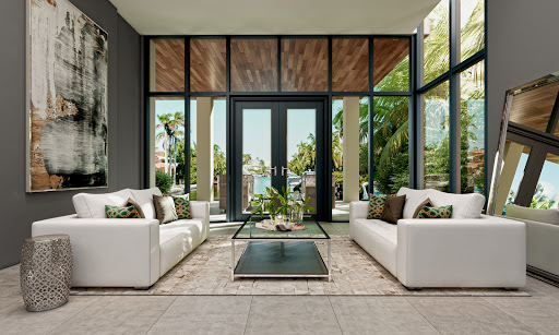 SoBe Furniture - Thumbnail