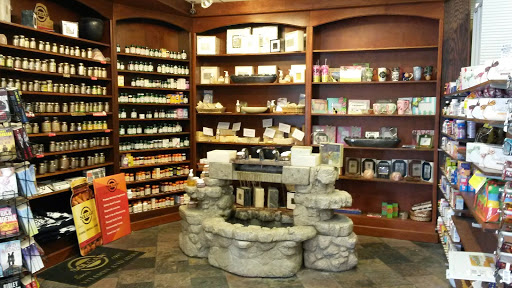 Harpell Chemists