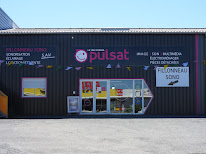 Fillonneau sonorisation à Fontenay-le-Comte