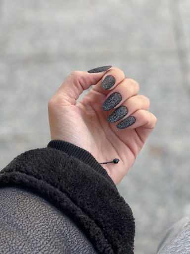 Aloha Nail Artist di Alessia Cubeddu - Thumbnail