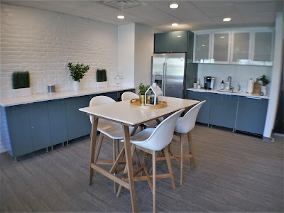 United Real Estate Indianapolis