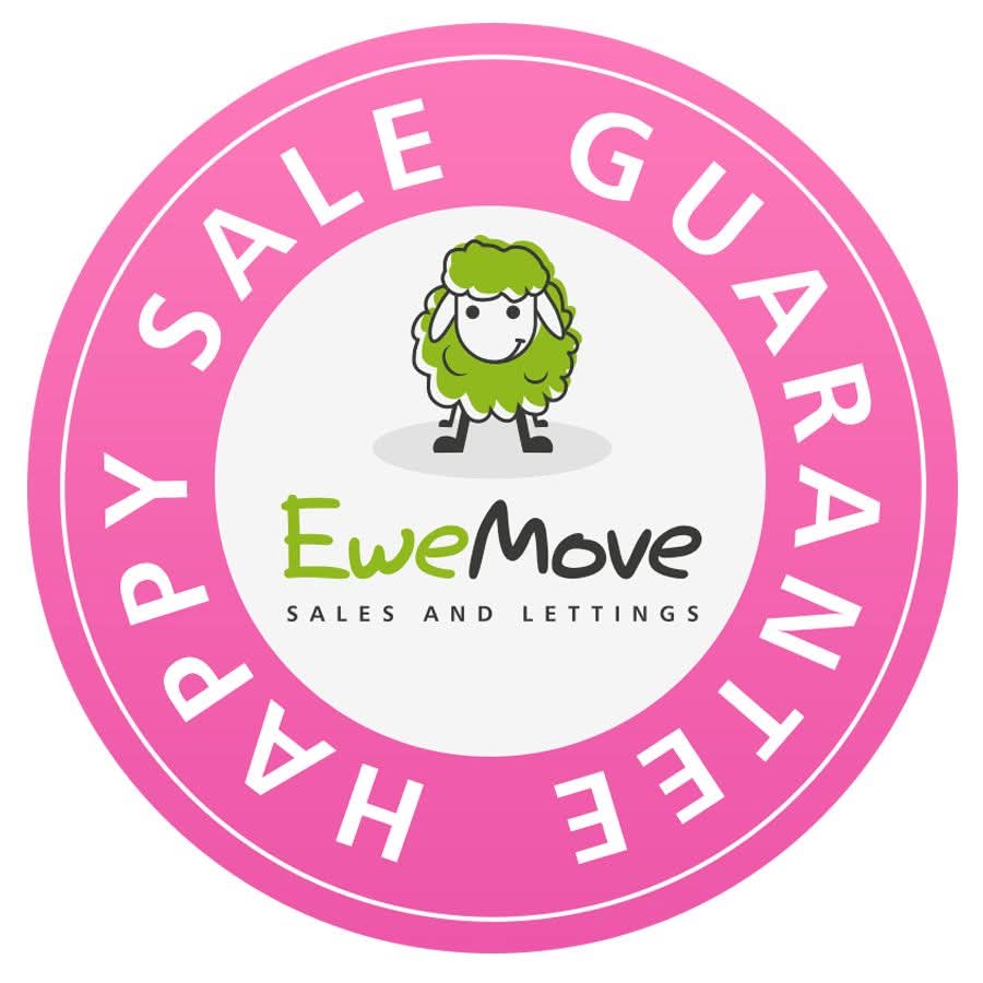 EweMove Estate & Lettings Agents in Consett and Lanchester