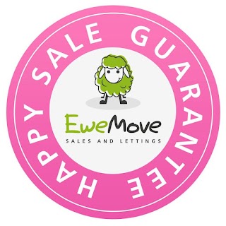 EweMove Estate & Lettings Agents in Consett and Lanchester