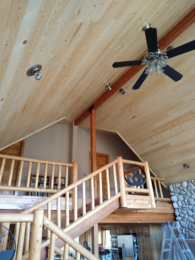 McLindy Construction & Consulting, LLC