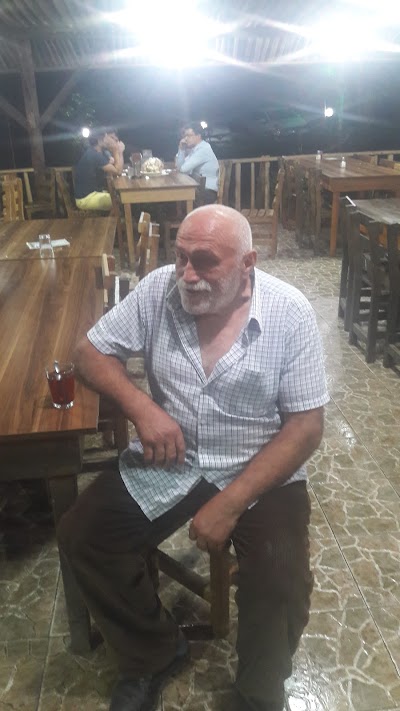 Photos of Ayder Doğa Alabalık &Ccedil;iftliği Ve Dinlenme Tesisleri