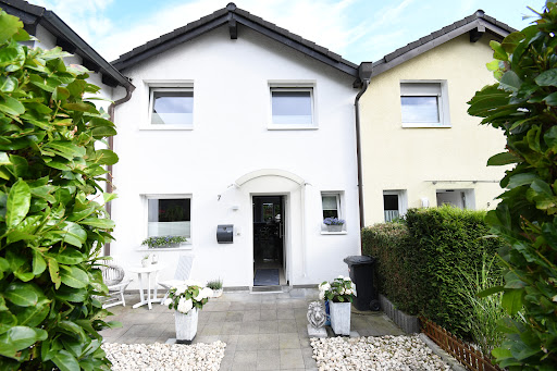 Gusa Immobilien GmbH & Co. KG