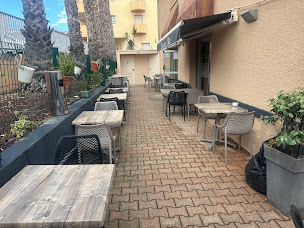 Photo n°7 de Restaurant Bar Musical Corinne Brilles à Villeneuve-de-la-Raho (Pizzeria)