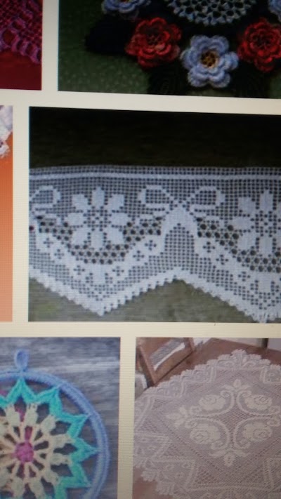 Photos of BİRDAL Market