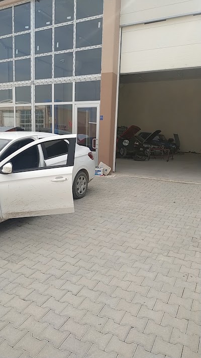 Photos of KARAN OTO BAKIM SERVİSİ K&Uuml;RŞAT USTA 🚙 Voskwagen 🚙 Renault 🚙 Fiat 🚙 Ford 🚙 Toyota 🚙 Mazda 🚙 Audi 🚙 Opel 🚙 Seat 🚙 Dacia 🚙 Hundai 🚙 Pejoult 🚙 Citroen 🚙 Skoda 🚙Nıssan🚙 Chevrolet 🚙&Ouml;zel servis noktası