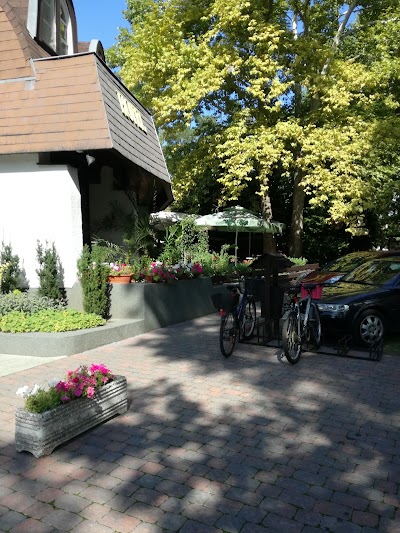 Photos of Jogar Training Center and Hotel