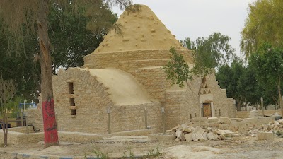 Photos of مخيم الكرامة الكشفي