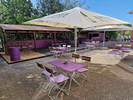 site_photo3