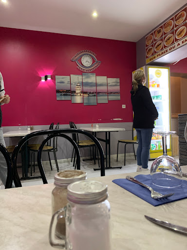 Photo 4 - Au Bon Kebab