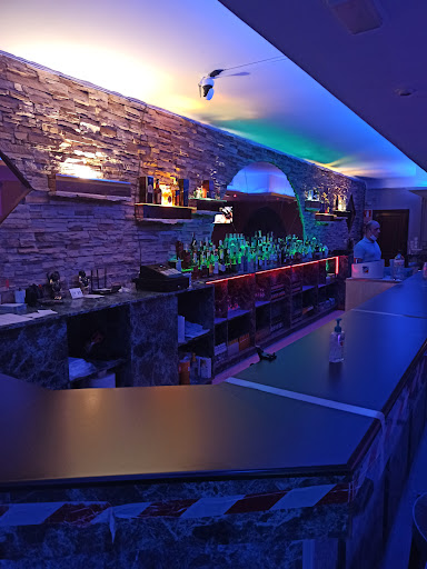 Club citty - Thumbnail