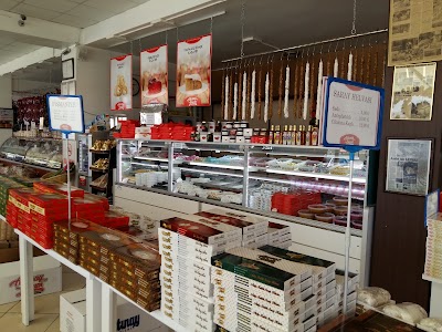 Photos of Altınay Delight Confectionery Industry and Trade Inc.