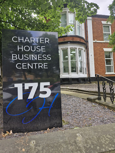 Sky Wellness HQ Bolton