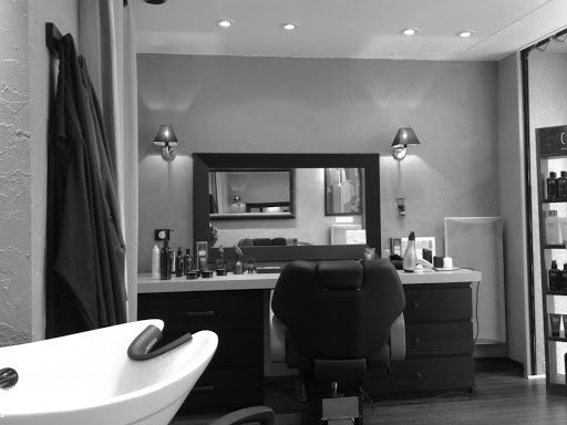 figaro barber coiffeur homme barbier - Thumbnail