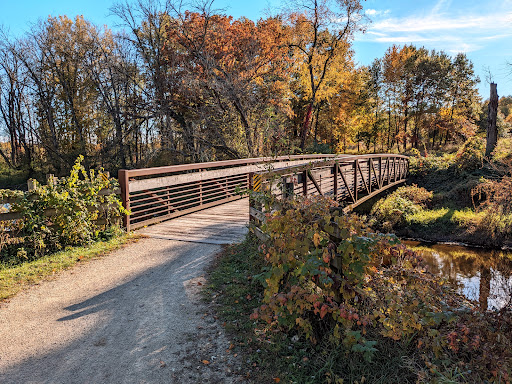 CamRock County Park Gallery - United States