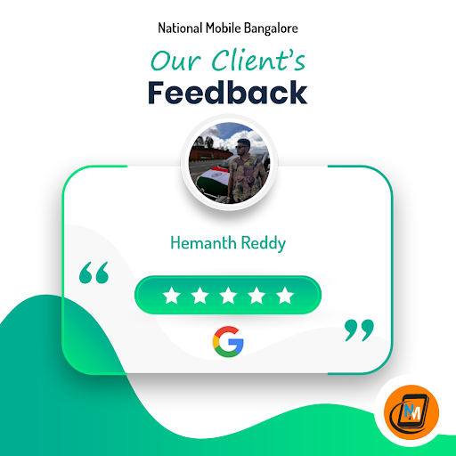 Customer Love post image