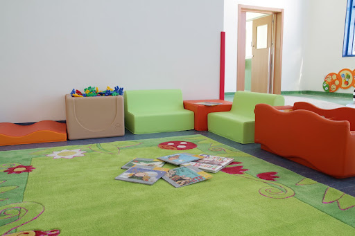 SEK-Atlántico Infants Pre School - Thumbnail