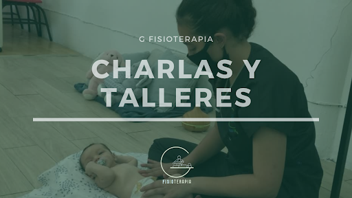 G Fisioterapia San Juan del Río - Thumbnail