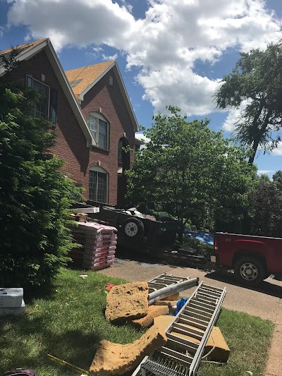 Storm Guard Roofing & Construction of Nashville SE