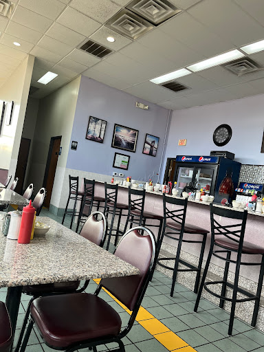 Prime Grill Restaurant & Coney - Thumbnail