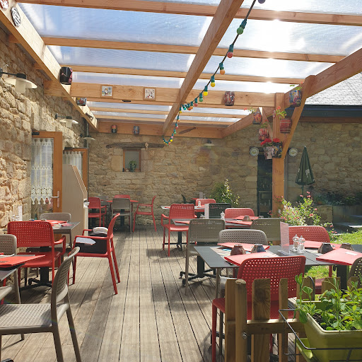 Photo 4 - Pizzeria restaurant Don K'millo