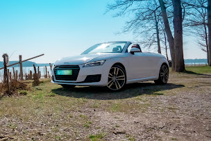 Photo n°9 de Garage GÉRARD à Schalbach (Concessionnaire automobile)