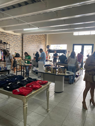 333 Concept Store - Thumbnail