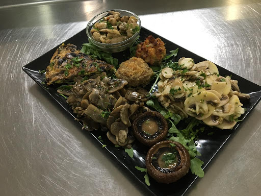Ristorante Tre Torri - Thumbnail