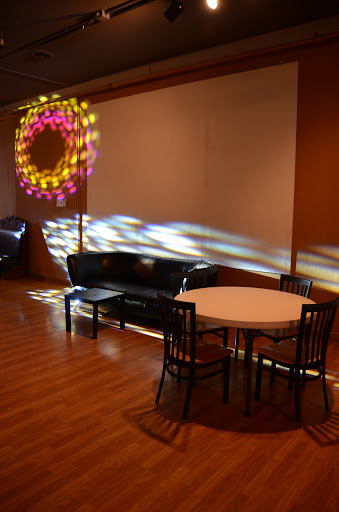 Palm Beach Grill & Night Club - Thumbnail