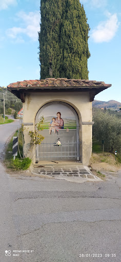 Margine dei Ferri - Thumbnail