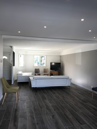 Lafond Rénovation - Thumbnail