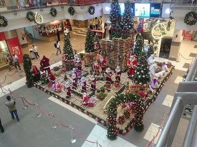 Photos of Nakumatt Thika Road Mall