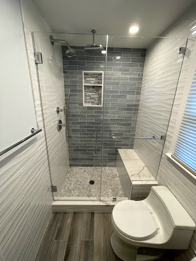 Avatar for Tappan Z Home Improvement