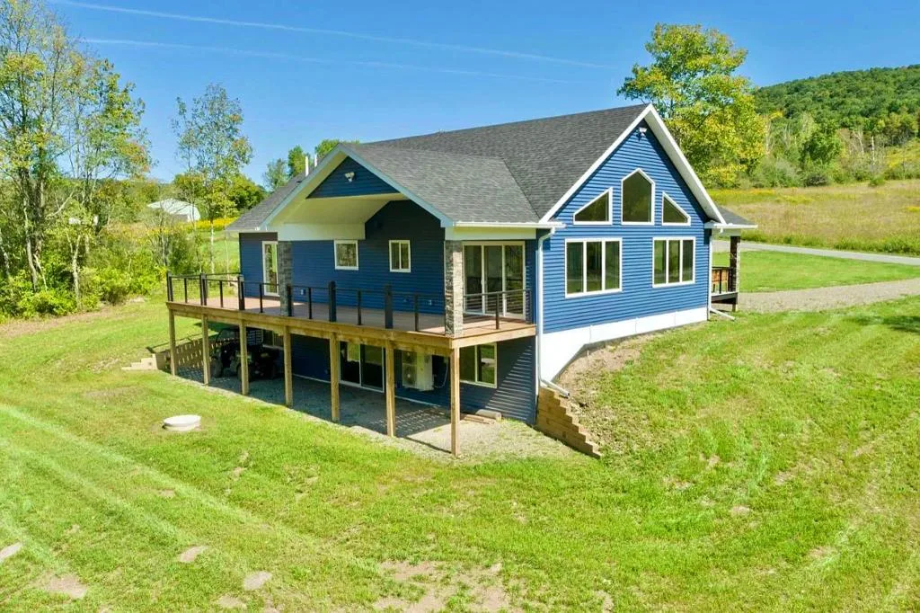 All Star Village Luxury Home