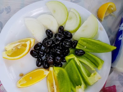 Photos of Kurdistan Resturant