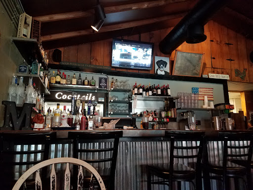 Moores Gourmet Market - Thumbnail