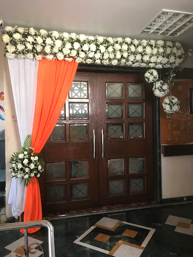 Gallery image 41