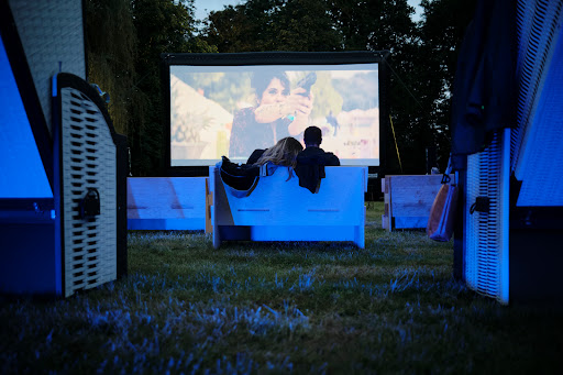 Kino beim Schlass - Thumbnail