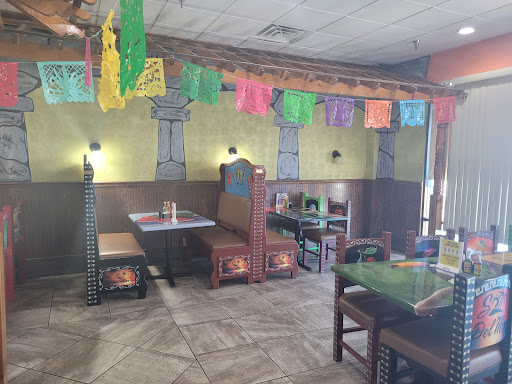 Sol Del Mar Mexican Grill Gallery - United States