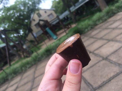 Photos of Chocolate Shautany Chocolatiers