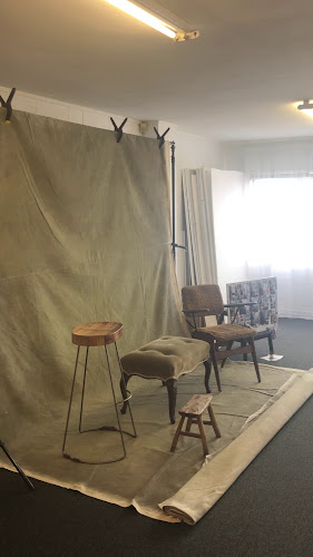 Reviews of Kara Woskett Portraits in Auckland - Photography studio