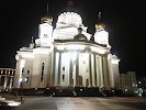 Фотография Синема Стар, Демократическая улица, Саранск, Россия