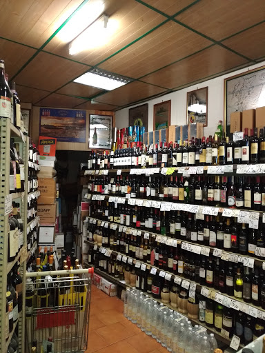 Vini d'Italia - Thumbnail