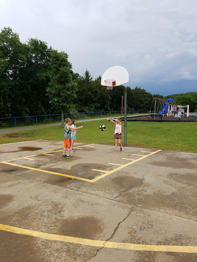Cedarville City Park - Thumbnail