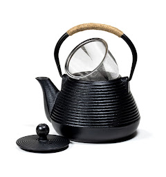 Photo n°8 de Zen et graines à Valgelon-La Rochette (Magasin)