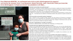 Photo n°11 de Arrêt sur l'image à Malemort (Service de reproduction de clés)